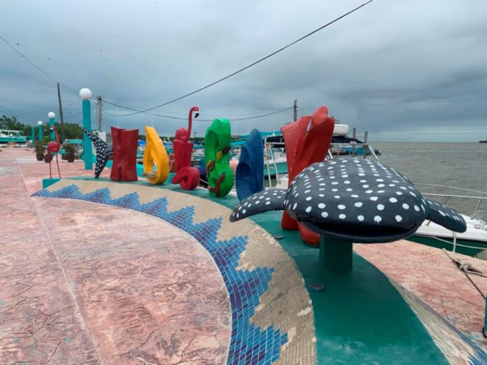 NoticaribeHOLBOX (3)