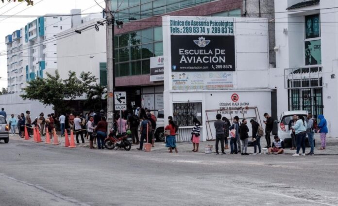 NoticaribeINE2