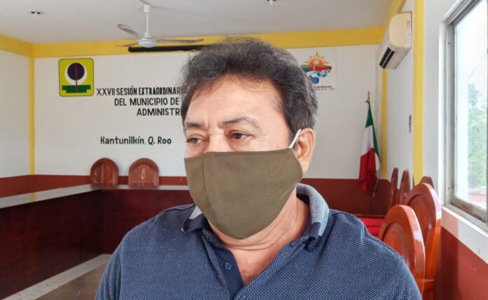 permisos