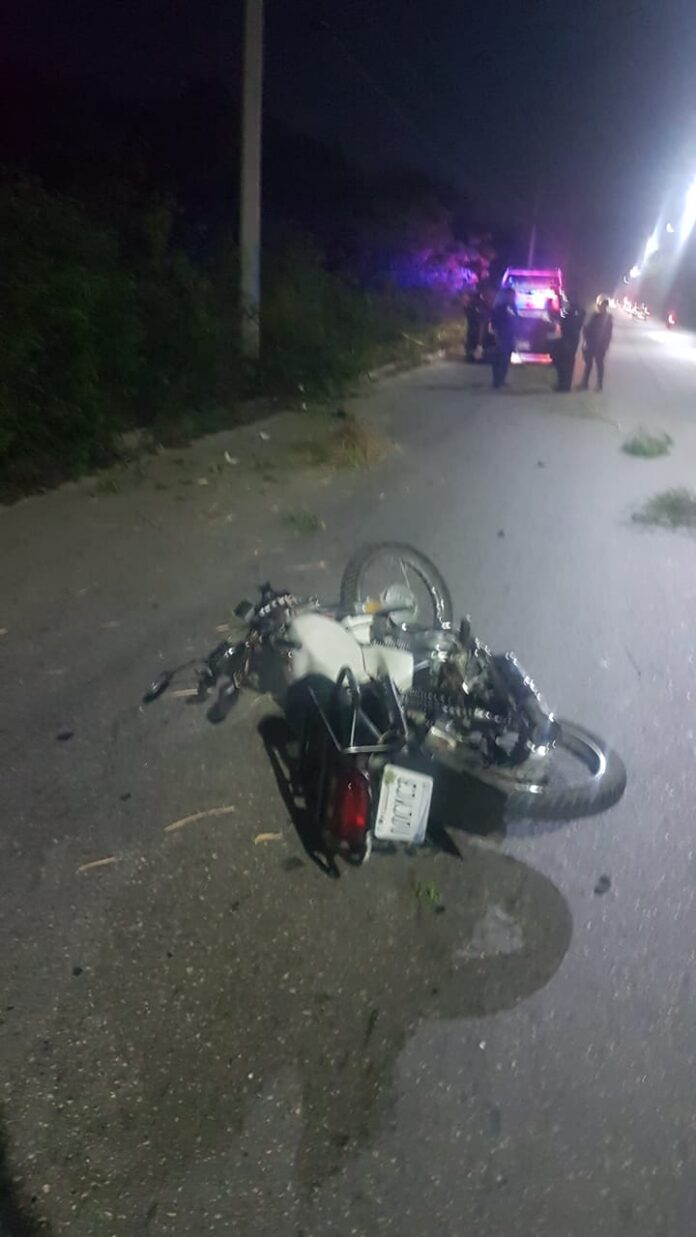 motociclista (2)
