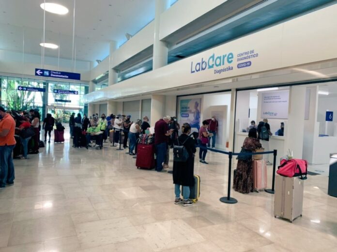 _Aeropuerto