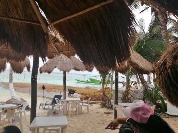 Mahahual
