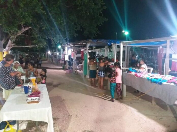 _Tianguis7