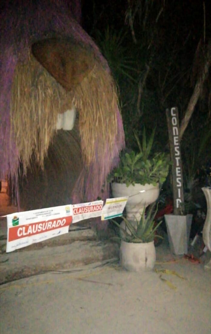 WhatsApp Image 2021-05-05 at 8.27.11 AM