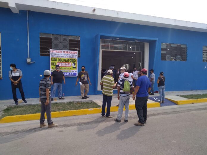 eleccion (3)