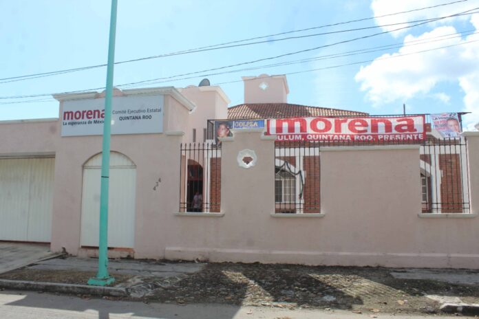 morenaopb