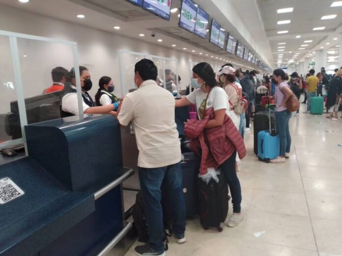 _Aeropuerto2