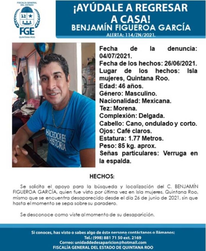 _Desaparecidos1