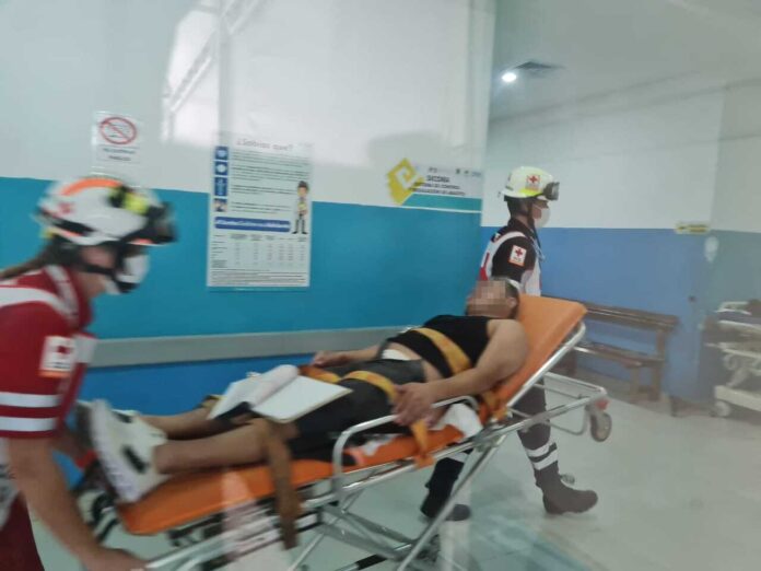Herido1