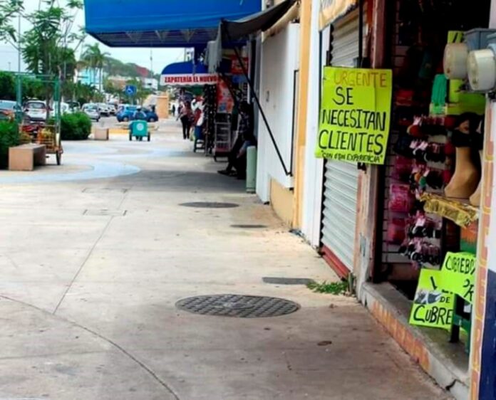 NoticaribeComercio-1