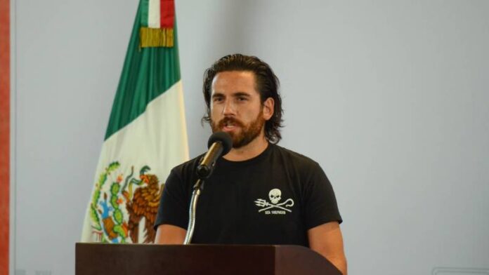 _Oscar Rebora1