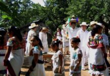 Solicitará ANIPA al INPI ampliar sedes para consulta de propuesta de Iniciativa de Ley General de Derechos de los Pueblos Indígenas y Afromexicanos