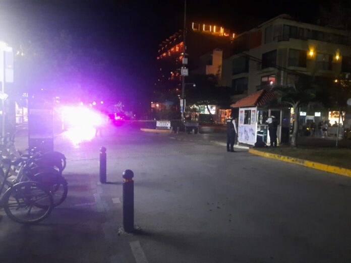 Asesinan1 (7)