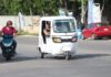 HACE LLAMADO A CUMPLIR CON EL EMPLACAMIENTO: Confirma Imoveqroo 600 mototaxis para cubrir demanda en Puerto Aventuras; entre 200 y 250 brindarán el servicio en Villas del Sol y La Guadalupana