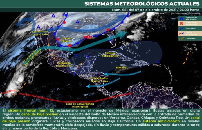 clima 7 de diciembre (1)