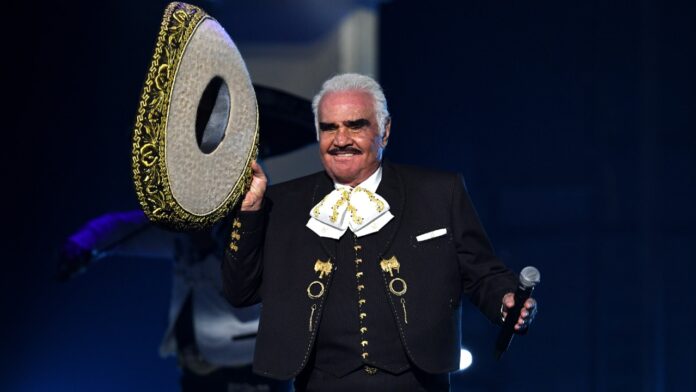 vicente-fernandez
