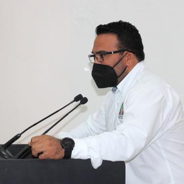 ruben treviño avila (1)
