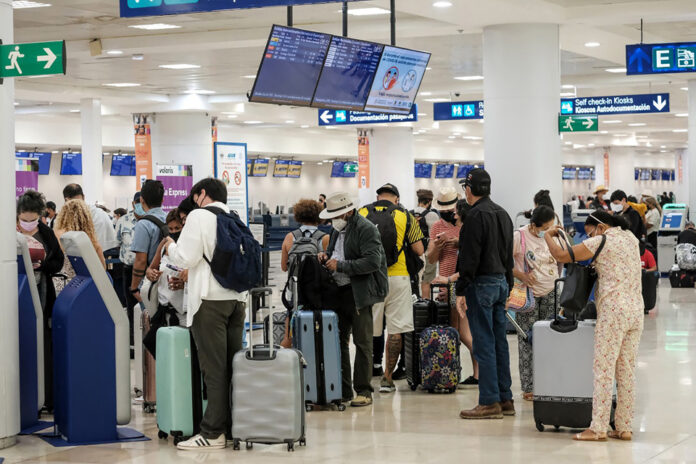AIC rebasa las 500 operaciones en un dia