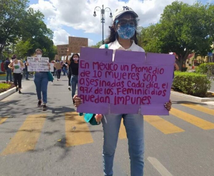 Mujeres(2)