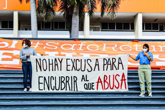 Anahuac(2)