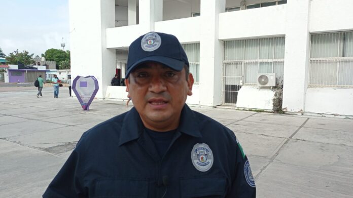 Orlando Lopez