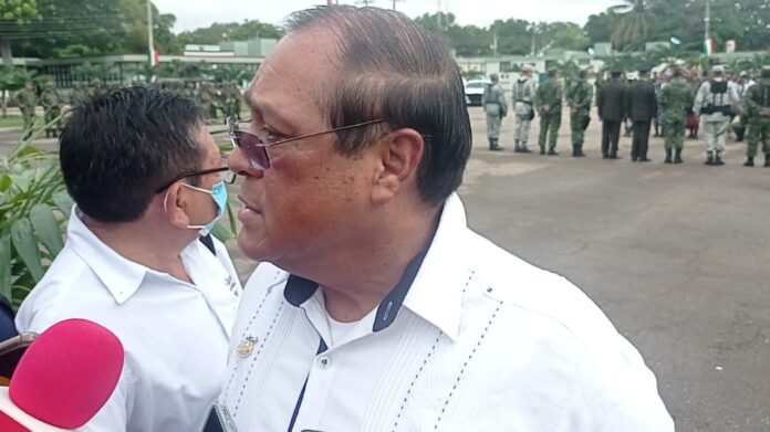 Roberto Gonzalez