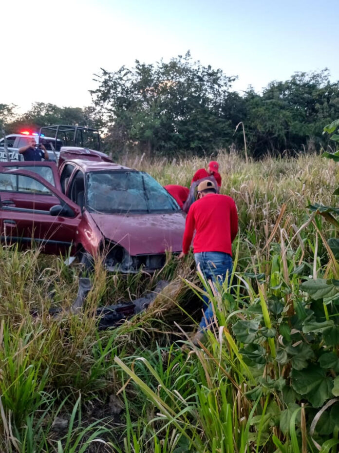 accidente3