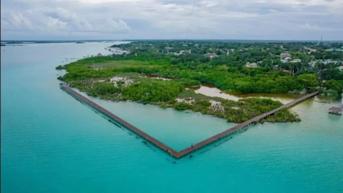 Bacalar-