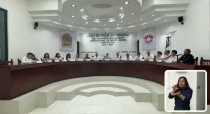 CABILDOScreenshot 2023-02-02 at 14-04-28 (2) WhatsApp