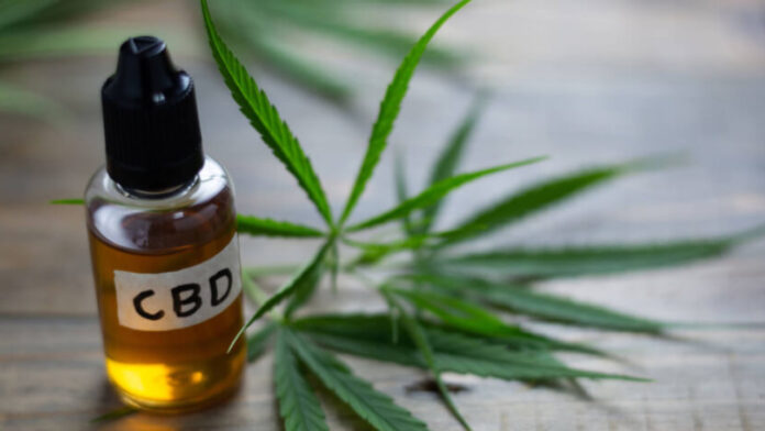 CBD