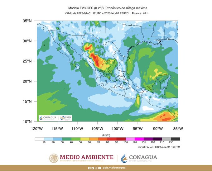 clima miercoles 01 (2)