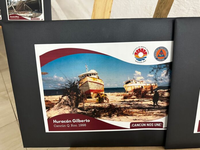 IMG-20230605-WA0273