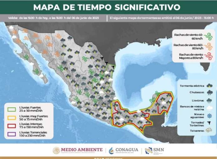 climaclima martes 06 (2)