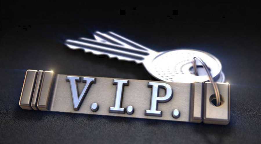 25 VIP Event Ideas That Will Really Impress Attendees