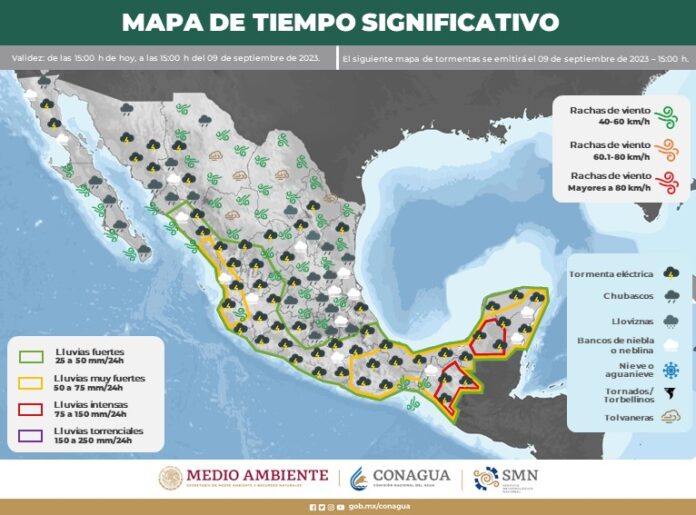 clima sabado 9 (2)