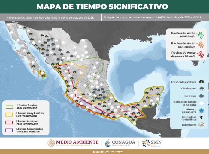 potencial_tormentas (15)(1)