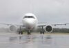 RECORTARÁN 10% ESPACIOS DE AVIÓN: Anticipa secretario de Turismo una temporada de verano más complicada que la del 2025
