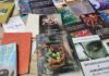 Reprogramarán Feria Internacional del Libro de Playa del Carmen para realizarse en septiembre, tras no haberse llevado a cabo en abril pasado