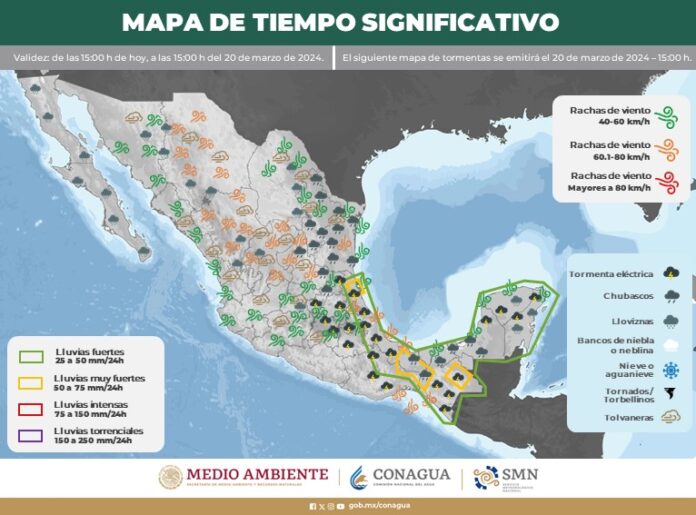 clima miercoles 20 (2)