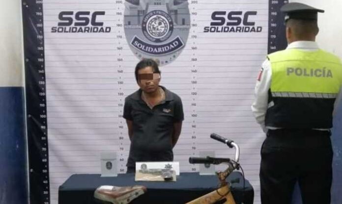 detenido20mtrim