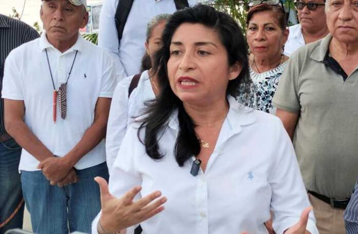 maricruzcarrilloimage0