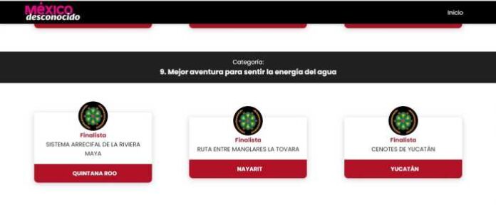 Premios5