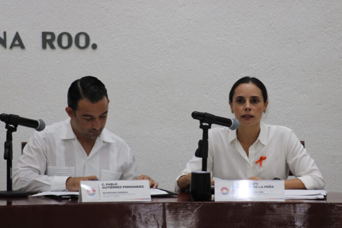 anapaty