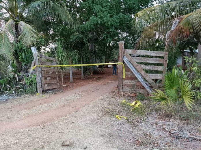 asesinatoHomicidio1