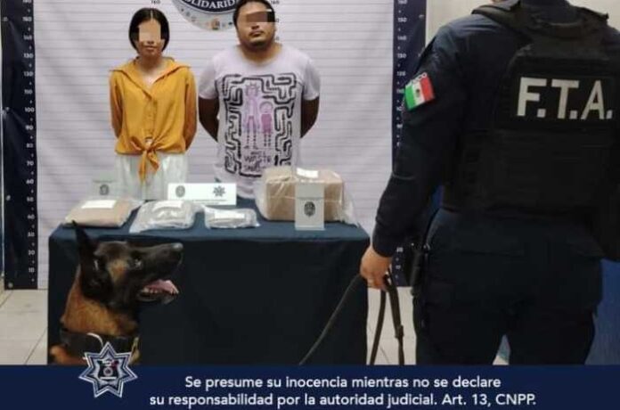 detenidospdc4aIMG-20240404-WA0019