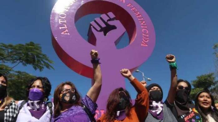 redfem