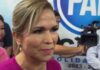 Citan a comparecer a excaldesa Lili Campos y exfuncionarios por investigaciones sobre presuntas irregularidades en Playa del Carmen