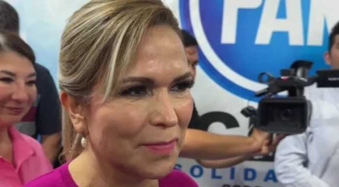 Citan a comparecer a excaldesa Lili Campos y exfuncionarios por investigaciones sobre presuntas irregularidades en Playa del Carmen