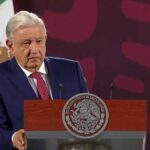 Denuncia PAN a AMLO ante la Corte Penal Internacional por presuntos crímenes de lesa humanidad