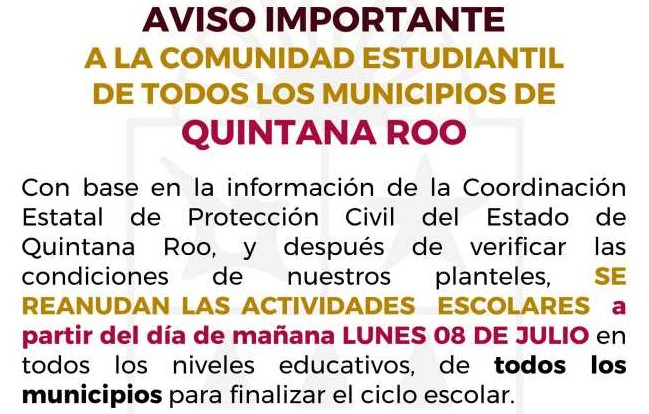 aviso-retorno-clases-